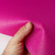 Coversol tropical - Fucsia - comprar online