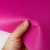 Coversol tropical - Fucsia - comprar online