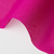 Coversol tropical - Fucsia en internet