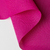 Coversol tropical - Fucsia - San Isidro Lonas