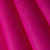Coversol tropical - Fucsia - tienda online