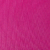 Imagen de Coversol tropical - Fucsia