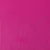 Imagen de Coversol tropical - Fucsia