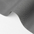 Coversol tropical - Gris en internet