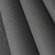 Coversol tropical - Gris - tienda online
