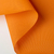 Coversol tropical - Naranja - San Isidro Lonas