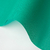 Coversol tropical - Verde claro en internet