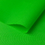 Coversol tropical - Verde manzana