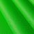 Coversol tropical - Verde manzana - tienda online