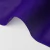 Coversol tropical - Violeta en internet