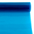 Cristal fumé - Nº 4 de 350 micrones - Azul - San Isidro Lonas