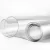 Cristal transparente - Plavinil - XL Nº 5 de 450 micrones - comprar online