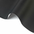 Cuerina automotor negra - Angus - comprar online