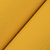 Cuerina bufalo - Amarillo