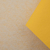 Cuerina bufalo - Amarillo - comprar online