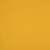 Cuerina bufalo - Amarillo en internet