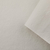 Cuerina bufalo - Blanca - comprar online