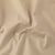 Cuerina bufalo - Crudo - tienda online