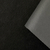 Cuerina bufalo - Gris - comprar online