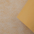Cuerina bufalo - Maíz - comprar online