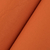Cuerina bufalo - Naranja
