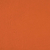 Cuerina bufalo - Naranja en internet