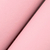 Cuerina bufalo - Rosa claro