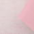 Cuerina bufalo - Rosa claro - comprar online
