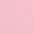 Cuerina bufalo - Rosa claro en internet