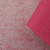 Cuerina bufalo - Rosa fuerte - comprar online