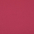 Cuerina bufalo - Rosa fuerte en internet