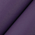Cuerina bufalo - Violeta