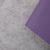 Cuerina bufalo - Violeta - comprar online