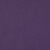 Cuerina bufalo - Violeta en internet