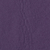 Cuerina bufalo - Violeta - San Isidro Lonas