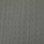 Cuerina Dalí - Gris oscuro - tienda online