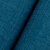 Cuerina fiore - Azul océano