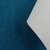 Cuerina fiore - Azul océano - comprar online