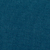 Cuerina fiore - Azul océano en internet