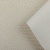 Cuerina fiore - Beige - comprar online