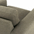 Cuerina fiore - Beige - tienda online