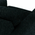 Cuerina fiore - Grafito - tienda online