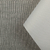 Cuerina fiore - Gris - comprar online