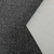 Cuerina fiore - Humo - comprar online