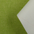 Cuerina fiore - Manzana - comprar online