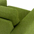 Cuerina fiore - Manzana - tienda online