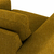 Cuerina fiore - Mostaza - tienda online