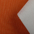 Cuerina fiore - Naranja - comprar online