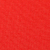 Cuerina fiore - Rojo en internet
