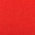 Cuerina fiore - Rojo - San Isidro Lonas